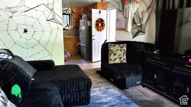 411 N 400 W, Orem, UT 84057