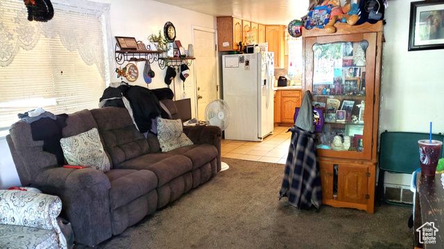 411 N 400 W, Orem, UT 84057