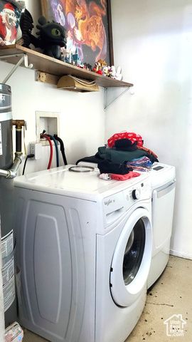 411 N 400 W, Orem, UT 84057