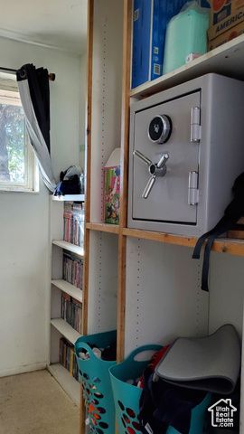 411 N 400 W, Orem, UT 84057