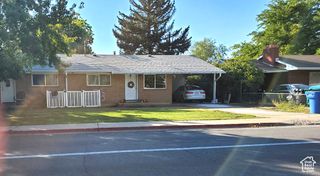 411 N 400 W, Orem, UT 84057