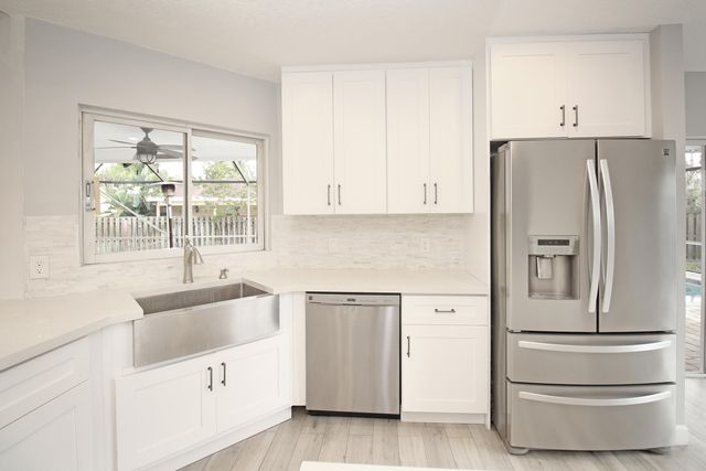 896 ROSE Court, Wellington, FL 33414