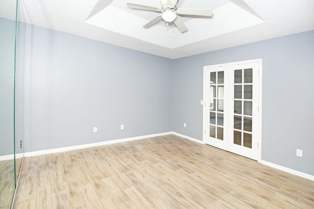 896 ROSE Court, Wellington, FL 33414