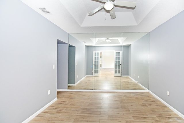 896 ROSE Court, Wellington, FL 33414