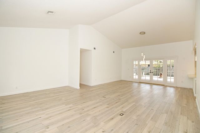 896 ROSE Court, Wellington, FL 33414