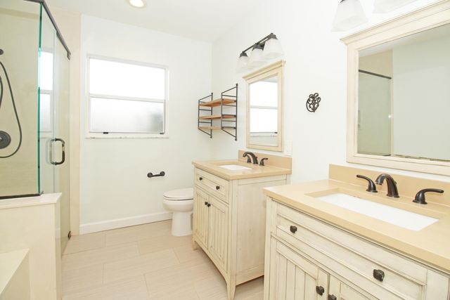 896 ROSE Court, Wellington, FL 33414