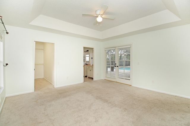 896 ROSE Court, Wellington, FL 33414