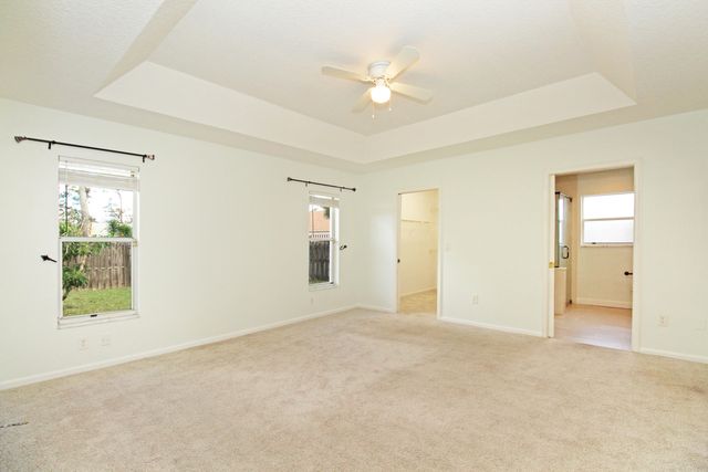 896 ROSE Court, Wellington, FL 33414