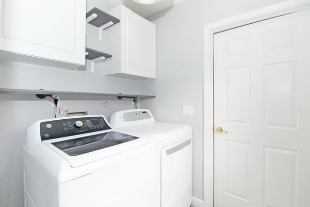 896 ROSE Court, Wellington, FL 33414