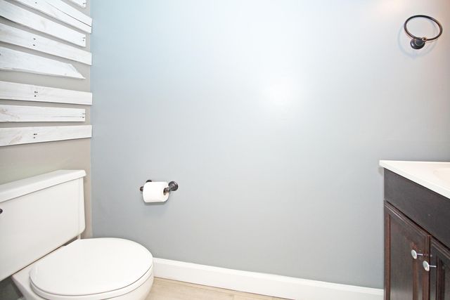 896 ROSE Court, Wellington, FL 33414