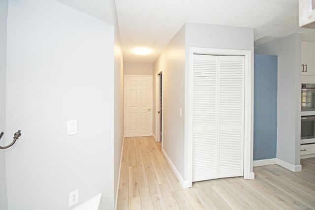 896 ROSE Court, Wellington, FL 33414