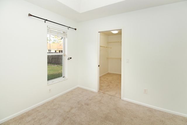 896 ROSE Court, Wellington, FL 33414
