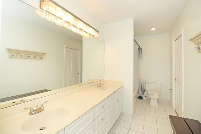 896 ROSE Court, Wellington, FL 33414