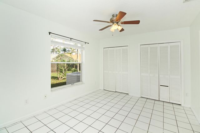 896 ROSE Court, Wellington, FL 33414