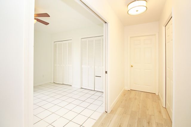 896 ROSE Court, Wellington, FL 33414