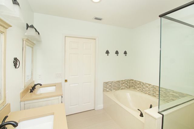 896 ROSE Court, Wellington, FL 33414