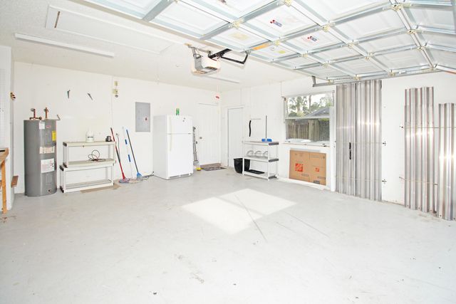 896 ROSE Court, Wellington, FL 33414
