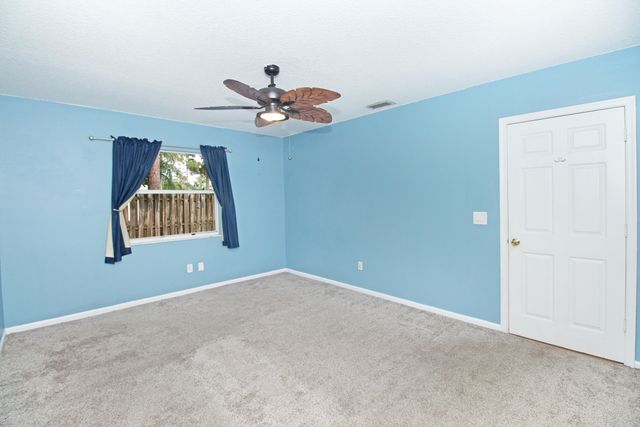 896 ROSE Court, Wellington, FL 33414