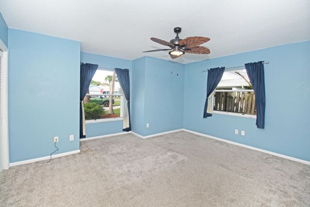 896 ROSE Court, Wellington, FL 33414