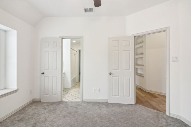 801 High Willow Drive, Prosper, TX 75078