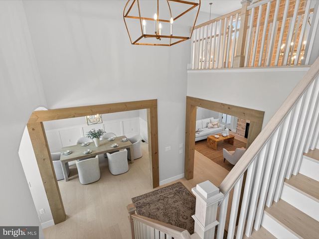 297 SARSEN DR, Lititz, PA 17543