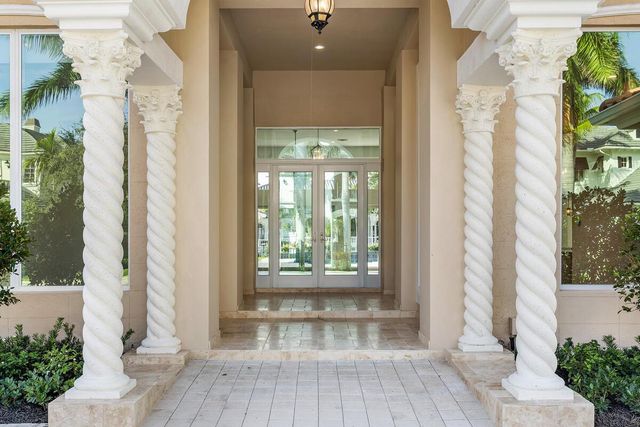533 E Alexander Palm Road, Boca Raton, FL 33432