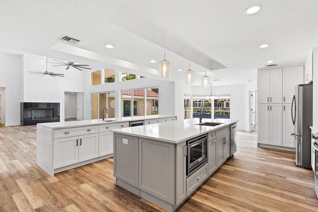 533 E Alexander Palm Road, Boca Raton, FL 33432