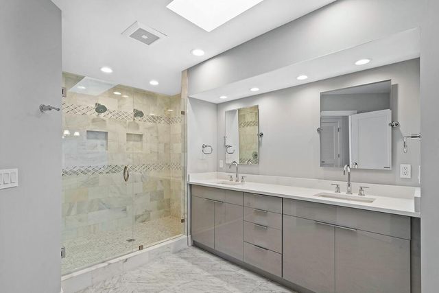 533 E Alexander Palm Road, Boca Raton, FL 33432