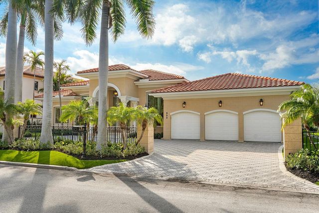 533 E Alexander Palm Road, Boca Raton, FL 33432
