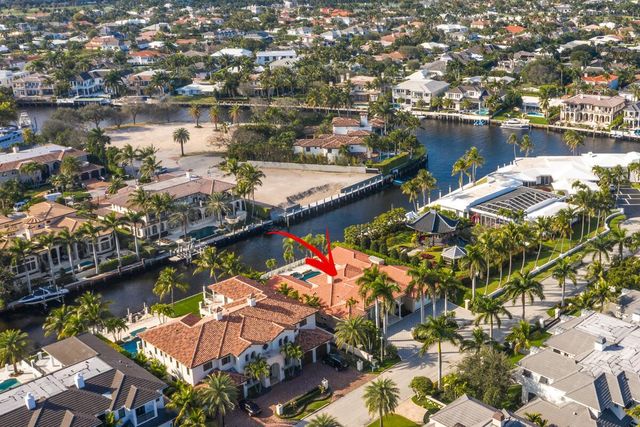 533 E Alexander Palm Road, Boca Raton, FL 33432