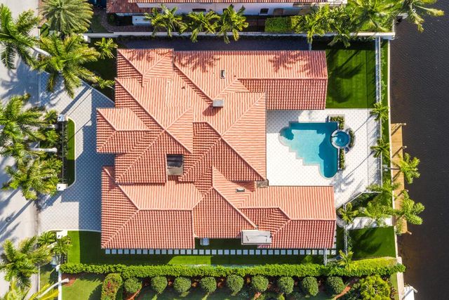 533 E Alexander Palm Road, Boca Raton, FL 33432