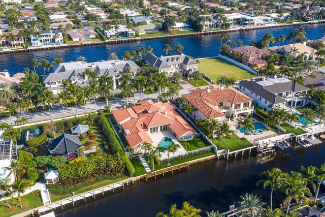 533 E Alexander Palm Road, Boca Raton, FL 33432