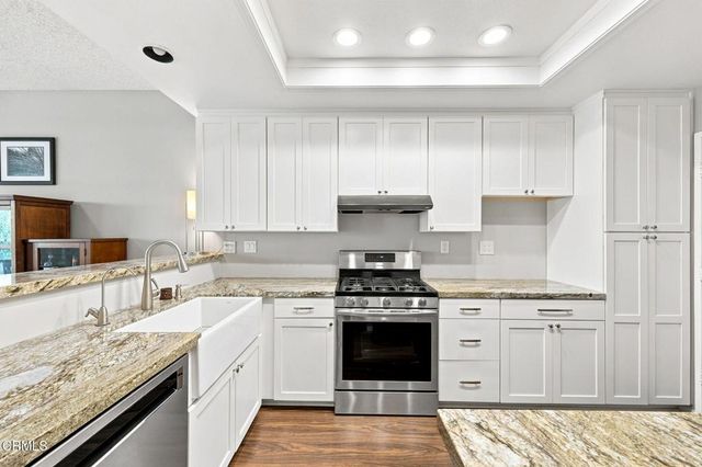 421 E Shoshone Street, Ventura, CA 93001