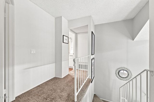421 E Shoshone Street, Ventura, CA 93001