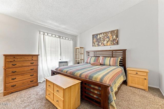 421 E Shoshone Street, Ventura, CA 93001
