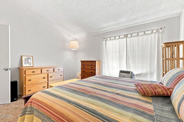 421 E Shoshone Street, Ventura, CA 93001