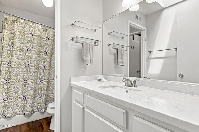 421 E Shoshone Street, Ventura, CA 93001