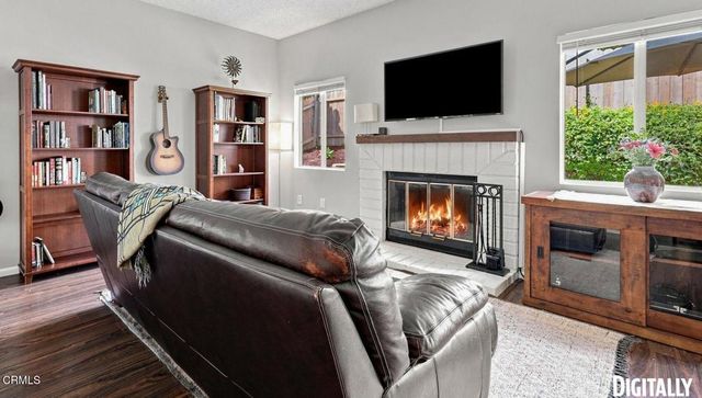 421 E Shoshone Street, Ventura, CA 93001