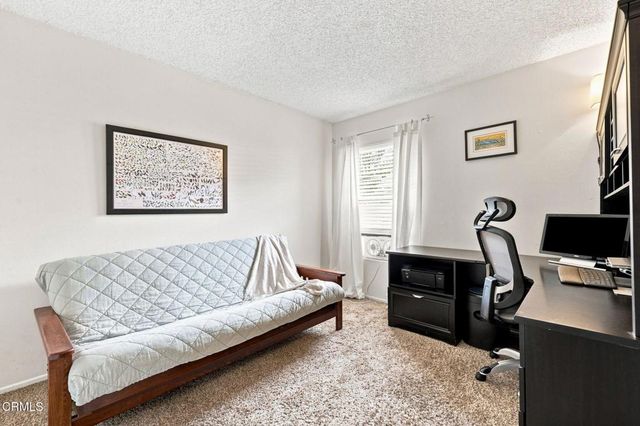 421 E Shoshone Street, Ventura, CA 93001