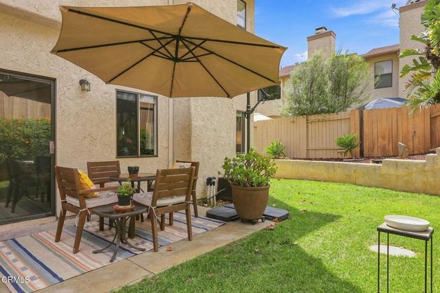 421 E Shoshone Street, Ventura, CA 93001