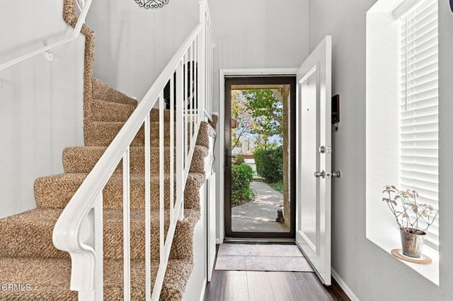 421 E Shoshone Street, Ventura, CA 93001