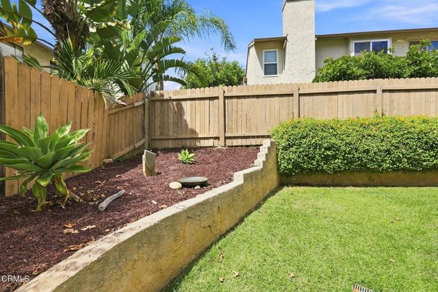 421 E Shoshone Street, Ventura, CA 93001