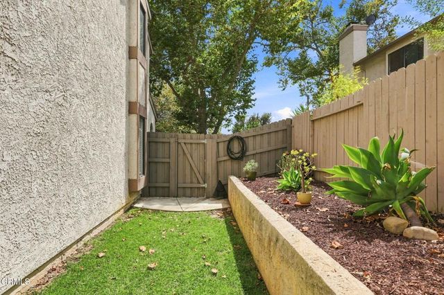 421 E Shoshone Street, Ventura, CA 93001