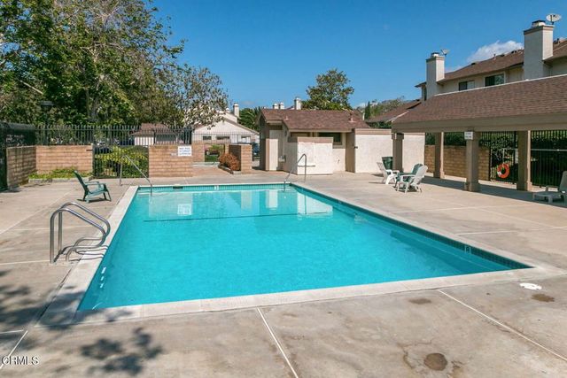 421 E Shoshone Street, Ventura, CA 93001