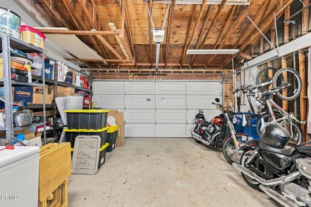 421 E Shoshone Street, Ventura, CA 93001