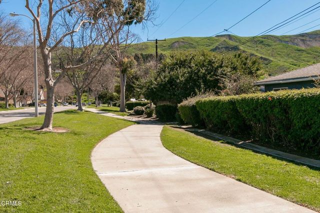 421 E Shoshone Street, Ventura, CA 93001
