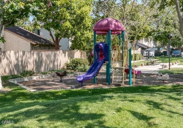 421 E Shoshone Street, Ventura, CA 93001