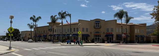 421 E Shoshone Street, Ventura, CA 93001