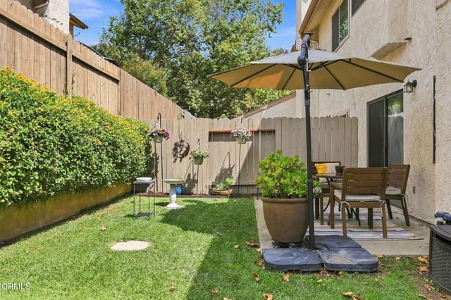 421 E Shoshone Street, Ventura, CA 93001