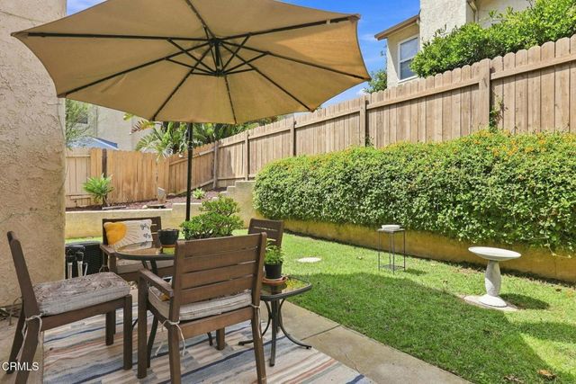 421 E Shoshone Street, Ventura, CA 93001